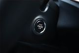 Škoda Kamiq (2023) Style 1.0 TSI - náhled 15
