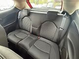 Alfa Romeo MiTo (2009) 1.4 77 kW - Málo najeto ! - náhled 11