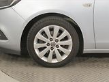 Opel Zafira (2017) 1.6 CDTI, 7 míst, Serv.kniha - náhled 15