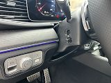 Mercedes-Benz GLS 450d 4MATIC AMG AIRMATIC ZÁRUK - náhled 25