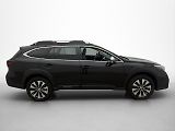 Subaru Outback 2.5i 4WD Touring + tažné - náhled 3