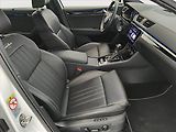 Škoda Superb (2020) Laurin&Klement iV 1.4 TSI PHEV - náhled 9