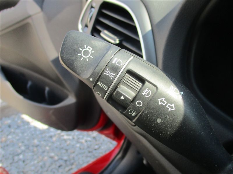 Hyundai i30 1,0 T-GDI, servis,DPH,1.maj,CZ - fotka 24 z 33