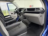 Volkswagen Caravelle 2,0 TDi, LONG,8-míst,DSG,CZ - náhled 12
