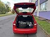Škoda Fabia 1,2 HTP + pneu zima - náhled 16