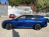 Kia K4 Sportswagon (2026) 1,6T-GDi 7DCT GT-LINE 110kW - náhled 6