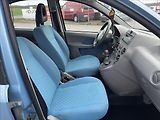 Fiat Panda 1.2 i KLIMA STK 4/2028 - náhled 11
