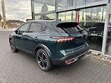 Nissan Qashqai (2025) 1.3T 158HP  X-TRONIC 4x4 TEKNA - náhled 9