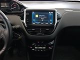 Peugeot 2008 (2019) 1.5 BlueHDi, ČR,1.maj - náhled 9