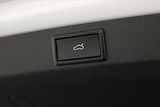 Škoda Octavia (2015) RS 2.0 TDI, Automat - náhled 13