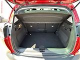 Opel Crossland (2024) 1.2T, 1.maj,ČR, servis.kniha - náhled 7