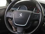 Peugeot 508 (2014) 2.0 HDi, Serv.kniha, Tempomat - náhled 18
