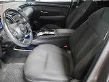 Hyundai Tucson (2021) 1.6CRDi, 1.maj,ČR, servis - náhled 9
