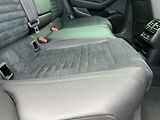 Volkswagen Passat 1.4TSi 110kw DSG NAVI KAMERA - náhled 31