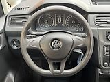 Volkswagen Caddy (2019) MAXI 2,0TDi -DPH EcoProfi - náhled 10