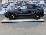 Porsche Cayenne (2019) 3.0i, 250KW, VZDUCH, ZÁRUKA - náhled 3