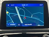 Ford Kuga 2,0 EB 140 kW AWD ST-Line - náhled 59