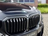 BMW X5 (2025) 50e xDrive M SPORT PRO - náhled 7