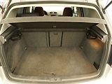 Volkswagen Golf (2009) 1.6i, AT, AC, STK3/28 - náhled 7