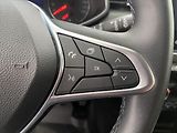 Renault Clio 1,0 TCe 74kw LED 1. maj. ČR - náhled 15