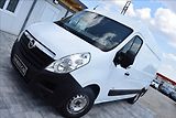 Opel Movano 2,3 d 92KW ODPOČET DPH! SERVIS - náhled 1