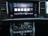 Škoda Kodiaq (2017) Ambition Plus 1.4 TSI, Navi - náhled 12