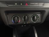 Škoda Fabia 1,2 81kW LED AC NAVI SENZORY - náhled 21