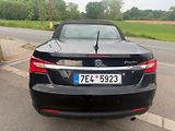 Lancia Flavia (2012)  200S  2,4 i limited 2012 - náhled 6