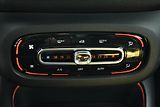 Smart Fortwo EQ ELEKTRO LED PANORAMA - náhled 20