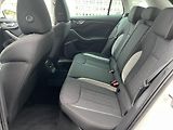 Škoda Kamiq Top Selection 1.5TSi 110kw ČR - náhled 28