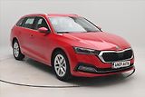Škoda Octavia 1,4 TSI iV 110kW DSG Style SoH - náhled 2