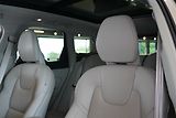 Volvo XC60 B5 ULTRA Dark, Bowers, Masáž - náhled 18