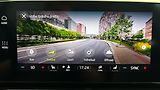 Škoda Octavia 2.0 TDI DSG 4x4 Scout Combi - náhled 28