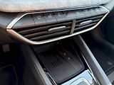 Škoda Octavia (2025) DSG 1.5 TSI  M-HEV / 110 kW / - náhled 22