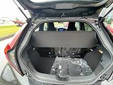 Toyota Aygo 1.5 Hybrid automat Style - náhled 11