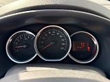 Dacia Logan MCV Open - náhled 11