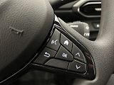 Dacia Sandero 1.0 BA+LPG - náhled 11