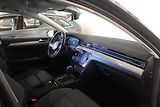 Volkswagen Passat (2023) 2.0TDI DSG Display Tažné  - náhled 23