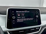 Volkswagen T-Roc (2025) Life GOAL 1.0 TSI 85kW - náhled 12