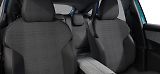 Peugeot 3008 (2026) BUSINESS Hybrid 145k e-DCS6 - náhled 9