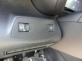 Citroën Berlingo (2026) PLUS PROFI Diesel 100k Manual - náhled 19