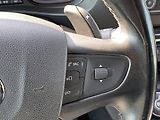 Toyota ProAce Verso 2.0D, ČR-2m, VIP L1, DPH - náhled 21