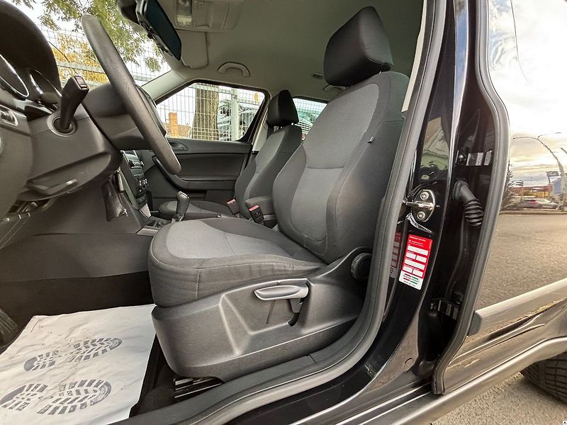 Škoda Yeti 1.8TSi/2011/MAN6-TAŽNÉ.4X4 - fotka 25 z 47