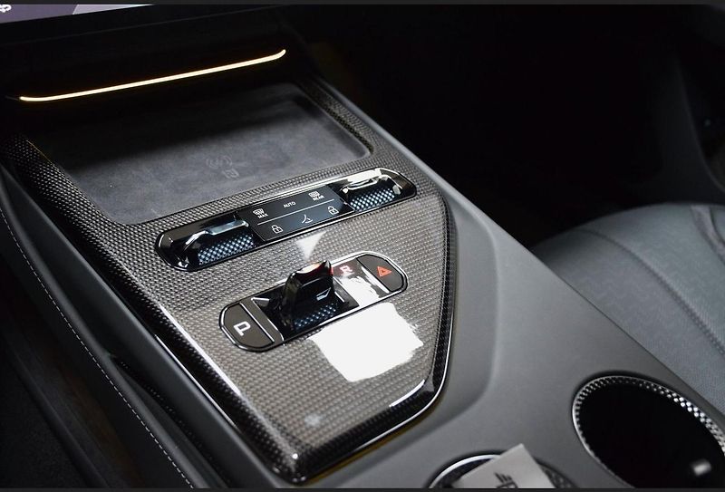 Lotus Ostatní Emeya R 918hp 102kWh AWD Pano - fotka 28 z 28