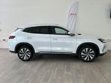 BYD Seal U (2026) DM-i Design - náhled 2