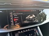 Audi Q7 QUATTRO S-LINE MATRIX NEZ. TOP - náhled 43