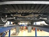 Audi A8 (2010) 4,2 V8 Quattro TOP - náhled 25