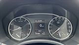 Škoda Octavia 1,4 Tsi Family 90kw , Navi , s - náhled 13