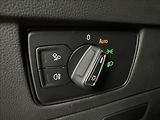 Volkswagen Arteon Shooting Brake 1,4 TSi  DSG eHybrid Elegance - náhled 23