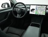 Tesla Model Y (2021) Long Range AWD 75kWh, SoH 92% - náhled 7